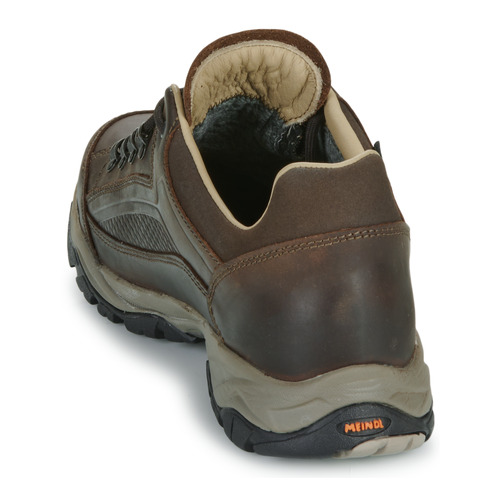 Scarpe-da-trekking-uomo-Meindl-Manitoba-GTX-Marrone-Meindl-4056284624483-4