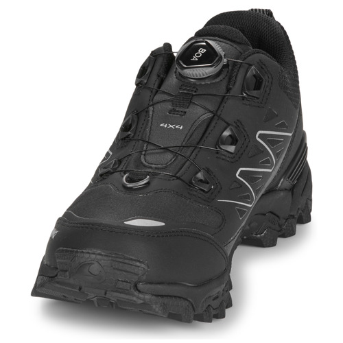 Scarpe-da-trekking-uomo-VIKING-FOOTWEAR-Anaconda-4x4-Low-Gore-Tex-BOA-Nero-VIKING-FOOTWEAR-7054977192773-2