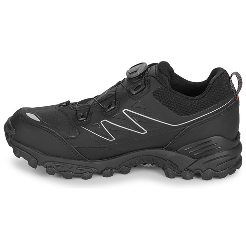 Scarpe-da-trekking-uomo-VIKING-FOOTWEAR-Anaconda-4x4-Low-Gore-Tex-BOA-Nero-VIKING-FOOTWEAR-7054977192773-3