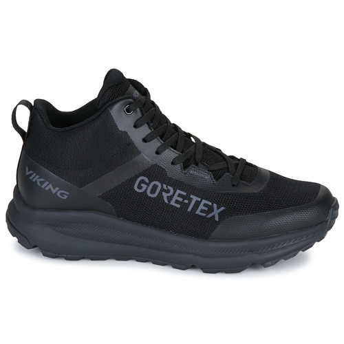 Scarpe-da-trekking-uomo-VIKING-FOOTWEAR-STRIDE-Mid-Gore-Tex-Nero-VIKING-FOOTWEAR-7054978122458-1