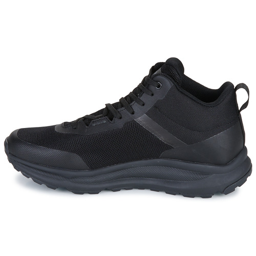 Scarpe-da-trekking-uomo-VIKING-FOOTWEAR-STRIDE-Mid-Gore-Tex-Nero-VIKING-FOOTWEAR-7054978122458-3