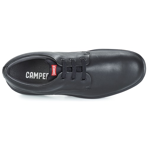 Scarpe-uomo-Camper-ATOM-WORK-Nero-Camper-8432561468845-5