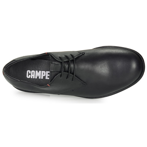 Scarpe-uomo-Camper-MIL3-Nero-Camper-8432561467794-5