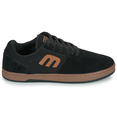 Scarpe-uomo-Etnies-JOSL1N-Nero-Etnies-194691524331-1