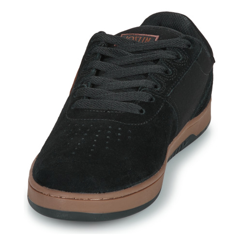 Scarpe-uomo-Etnies-JOSL1N-Nero-Etnies-194691524331-2