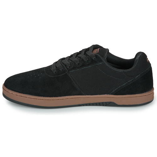 Scarpe-uomo-Etnies-JOSL1N-Nero-Etnies-194691524331-3