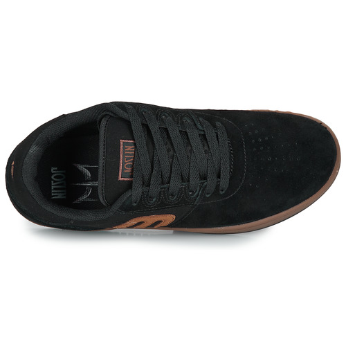 Scarpe-uomo-Etnies-JOSL1N-Nero-Etnies-194691524331-5