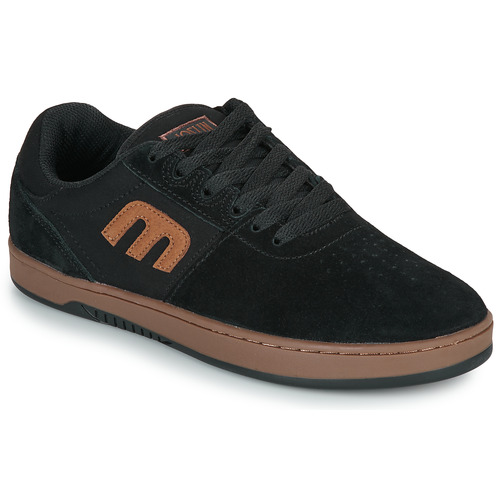 Scarpe uomo Etnies  JOSL1N  Nero Etnies 194691524331