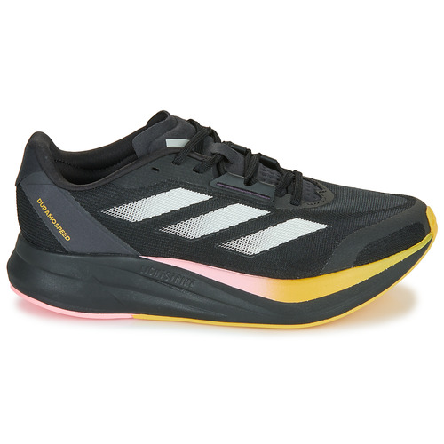 Scarpe-uomo-adidas-DURAMO-SPEED-M-Nero-adidas-4067889130736-1