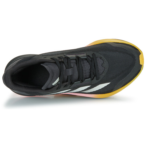 Scarpe-uomo-adidas-DURAMO-SPEED-M-Nero-adidas-4067889130736-5