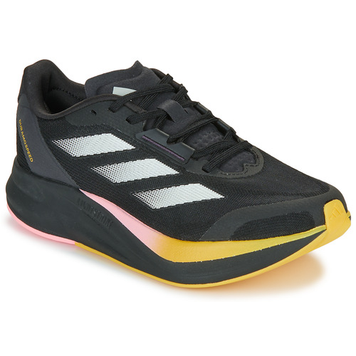 Scarpe uomo adidas  DURAMO SPEED M  Nero adidas 4067889130736