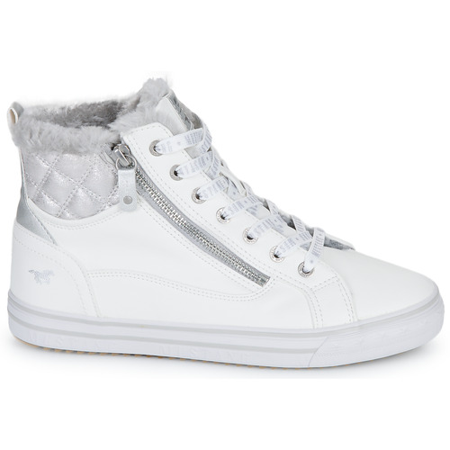 Sneakers-alte-1365603-1