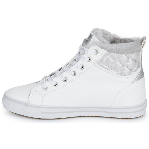 Sneakers-alte-1365603-3