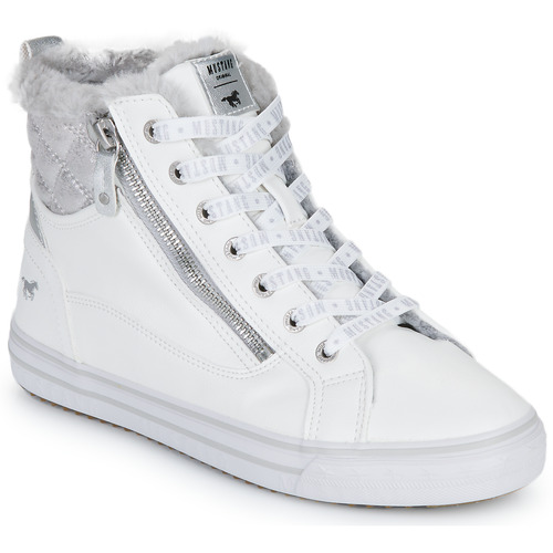 Sneakers alte    1365603