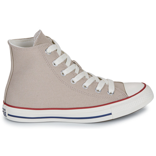 Sneakers-alte-CHUCK-TAYLOR-ALL-STAR-1