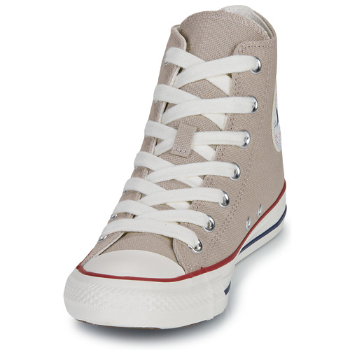 Sneakers-alte-CHUCK-TAYLOR-ALL-STAR-2