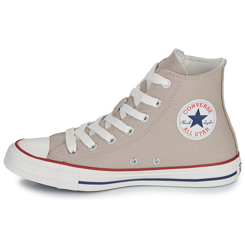 Sneakers-alte-CHUCK-TAYLOR-ALL-STAR-3