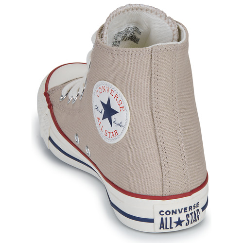 Sneakers-alte-CHUCK-TAYLOR-ALL-STAR-4