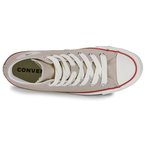 Sneakers-alte-CHUCK-TAYLOR-ALL-STAR-5