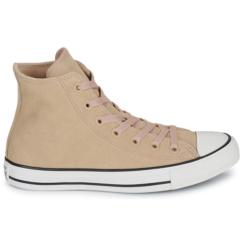 Sneakers-alte-CHUCK-TAYLOR-ALL-STAR-COLORFUL-SUEDE-1