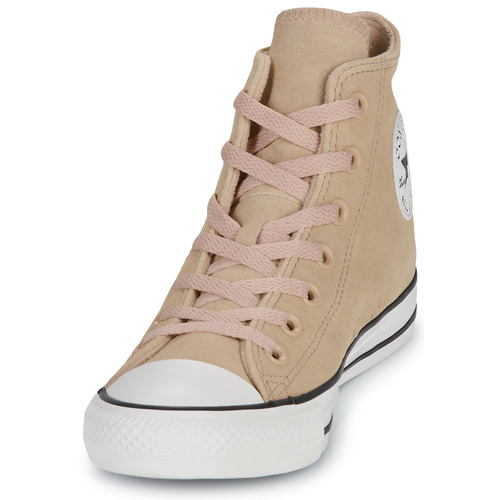 Sneakers-alte-CHUCK-TAYLOR-ALL-STAR-COLORFUL-SUEDE-2