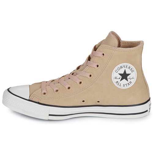 Sneakers-alte-CHUCK-TAYLOR-ALL-STAR-COLORFUL-SUEDE-3