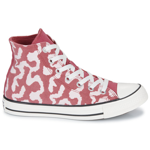 Sneakers-alte-CHUCK-TAYLOR-ALL-STAR-LEOPARD-REMIX-1