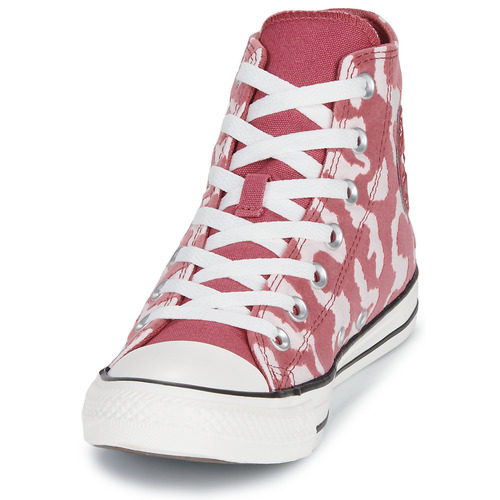 Sneakers-alte-CHUCK-TAYLOR-ALL-STAR-LEOPARD-REMIX-2