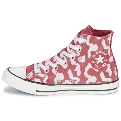 Sneakers-alte-CHUCK-TAYLOR-ALL-STAR-LEOPARD-REMIX-3