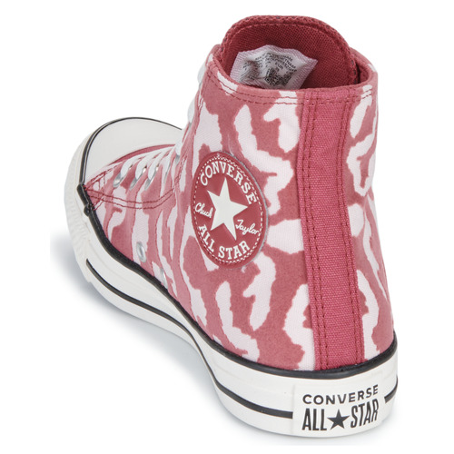 Sneakers-alte-CHUCK-TAYLOR-ALL-STAR-LEOPARD-REMIX-4