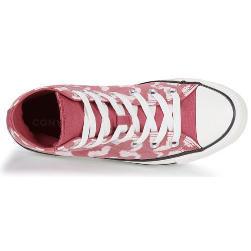 Sneakers-alte-CHUCK-TAYLOR-ALL-STAR-LEOPARD-REMIX-5