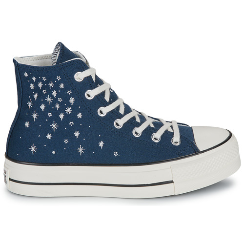 Sneakers-alte-CHUCK-TAYLOR-ALL-STAR-LIFT-1