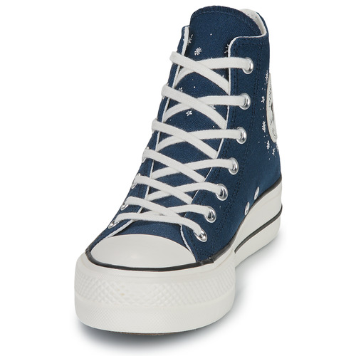 Sneakers-alte-CHUCK-TAYLOR-ALL-STAR-LIFT-2