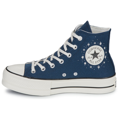 Sneakers-alte-CHUCK-TAYLOR-ALL-STAR-LIFT-3