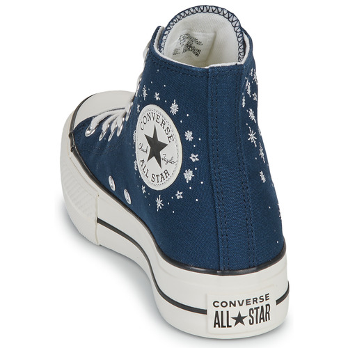 Sneakers-alte-CHUCK-TAYLOR-ALL-STAR-LIFT-4