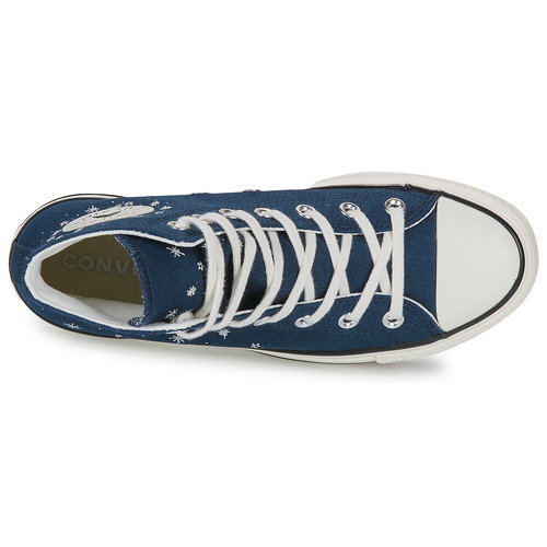 Sneakers-alte-CHUCK-TAYLOR-ALL-STAR-LIFT-5