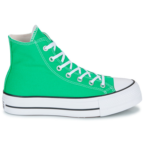 Sneakers-alte-CHUCK-TAYLOR-ALL-STAR-LIFT-PLATFORM-1