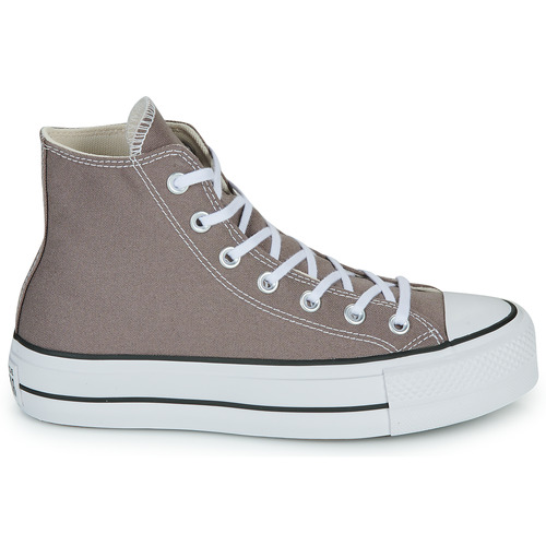 Sneakers-alte-CHUCK-TAYLOR-ALL-STAR-LIFT-PLATFORM-1