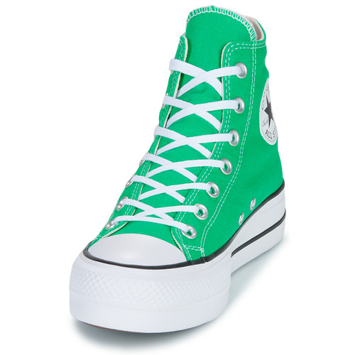 Sneakers-alte-CHUCK-TAYLOR-ALL-STAR-LIFT-PLATFORM-2