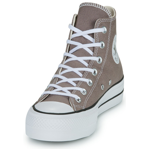 Sneakers-alte-CHUCK-TAYLOR-ALL-STAR-LIFT-PLATFORM-2