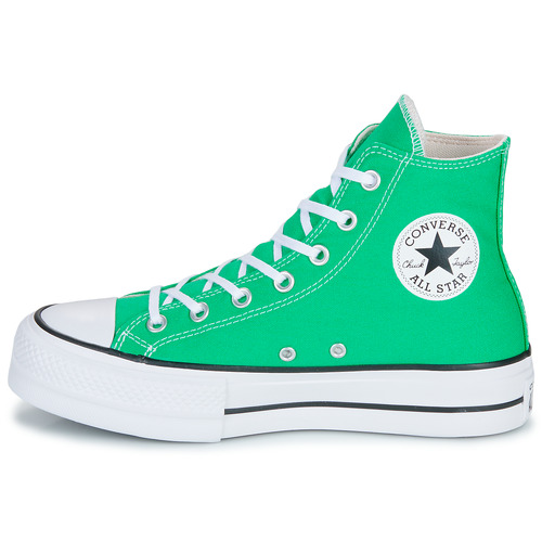 Sneakers-alte-CHUCK-TAYLOR-ALL-STAR-LIFT-PLATFORM-3