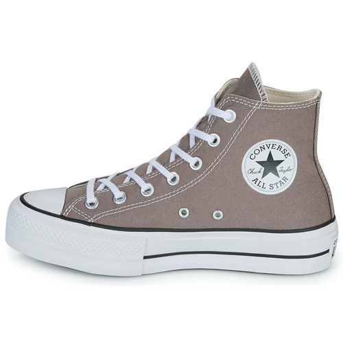 Sneakers-alte-CHUCK-TAYLOR-ALL-STAR-LIFT-PLATFORM-3