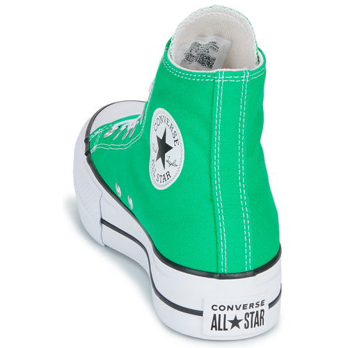 Sneakers-alte-CHUCK-TAYLOR-ALL-STAR-LIFT-PLATFORM-4