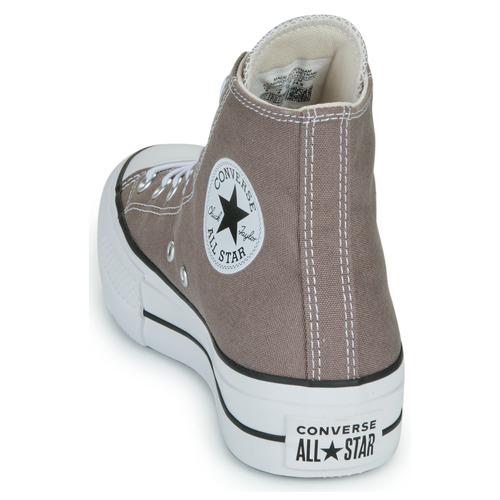 Sneakers-alte-CHUCK-TAYLOR-ALL-STAR-LIFT-PLATFORM-4