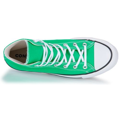 Sneakers-alte-CHUCK-TAYLOR-ALL-STAR-LIFT-PLATFORM-5