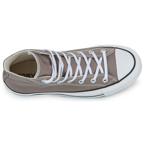 Sneakers-alte-CHUCK-TAYLOR-ALL-STAR-LIFT-PLATFORM-5