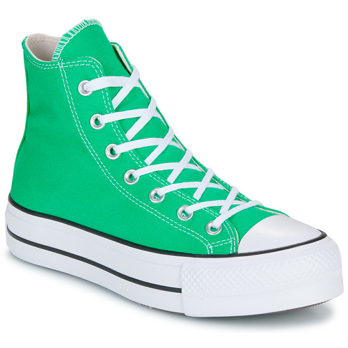 Sneakers alte    CHUCK TAYLOR ALL STAR LIFT PLATFORM