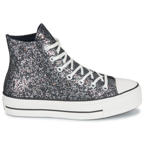 Sneakers-alte-CHUCK-TAYLOR-ALL-STAR-LIFT-PLATFORM-GLITTER-1