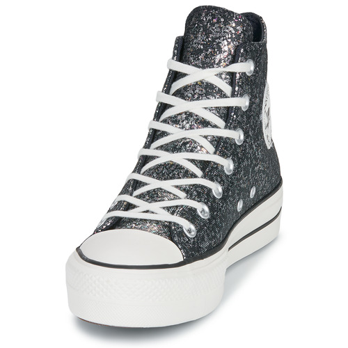 Sneakers-alte-CHUCK-TAYLOR-ALL-STAR-LIFT-PLATFORM-GLITTER-2