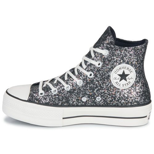 Sneakers-alte-CHUCK-TAYLOR-ALL-STAR-LIFT-PLATFORM-GLITTER-3